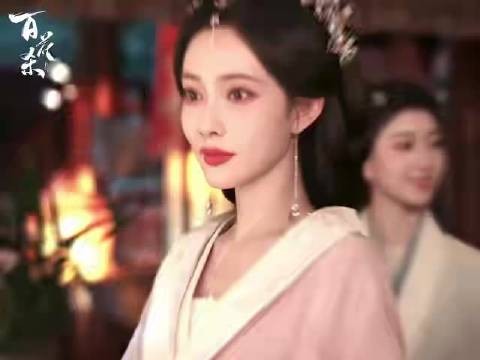 百花杀沈汐和一集一仇,口碑热度双轮驱动