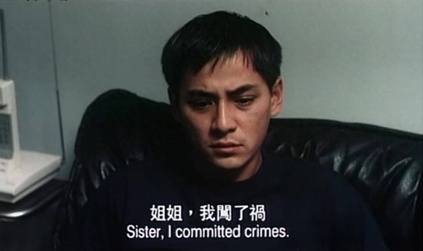 TVB资深绿叶近况曝光,移居槟城住海景大屋,曾开脑手术一度失忆