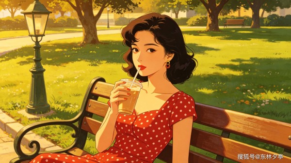二婚女人最容易踩的4个感情大坑，拎不清前任与现任，把婚姻搞成一地鸡毛