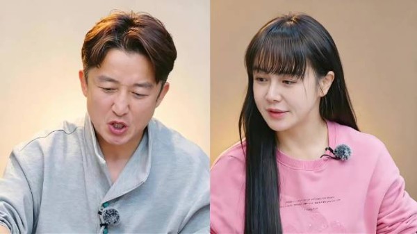 邹市明冉莹颖婚姻矛盾升级,大儿子邹明轩发声:妈妈真的很好