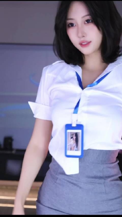 高颜值美女出镜精彩合集·VOL.72