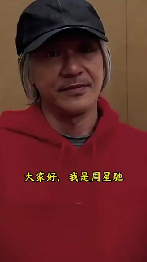 80-90 的,这张电影票你们有欠吗