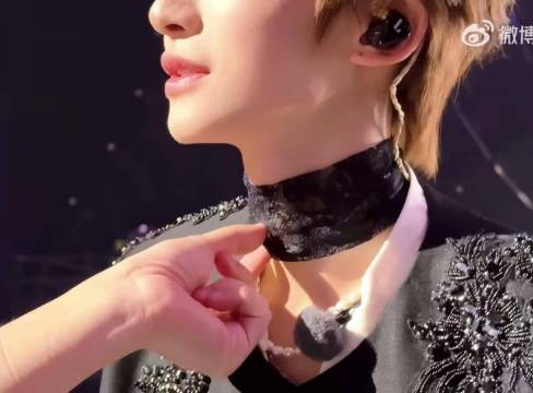 高颜值短片精选集·VOL.99