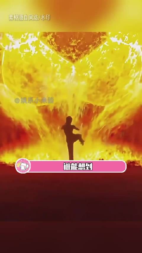 六年过去,许君聪这口气终于争回来了 功夫女足许君聪周星驰