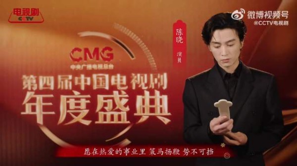 这个看过吗,好像没有哎