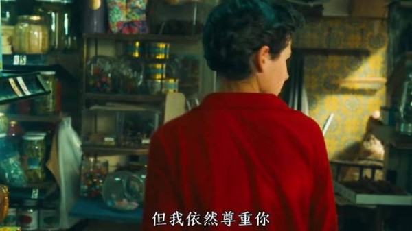 面对偷窃的孩子,留足体面手教省钱妙招