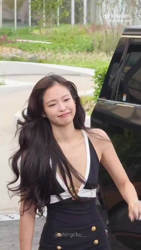 中山大学研究生发现珍妮短虾虎鱼,命名致敬Jennie