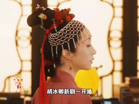女子与闺蜜查寺庙求子真相,罗疏与官府合力擒贼