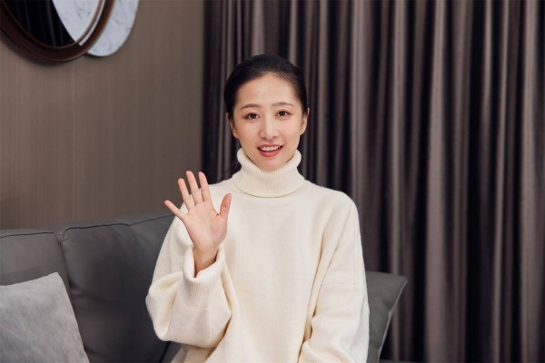 女人一旦给了婚外男人这些东西,就是动了真情,趁早离婚