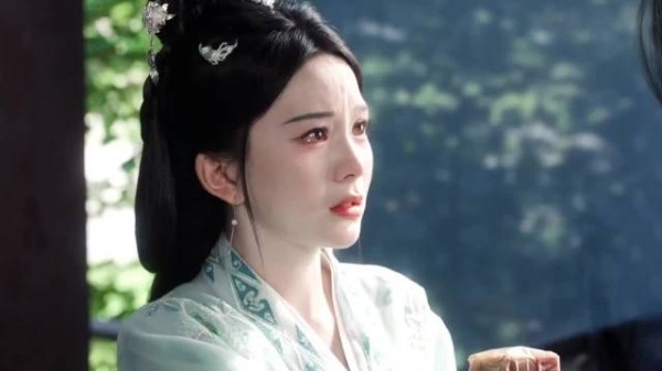 从小相依为命的俩人，哥妹互为心中第一顺位