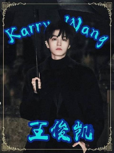 三十万歌迷争抢万张入场券,王俊凯这场演出,唤醒了多少人的青春记忆