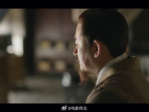 顾廷烨要接常嬷嬷过来