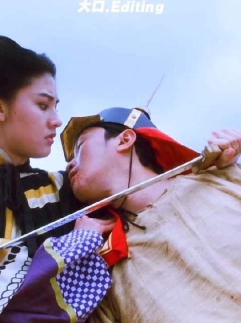 “感情丰富”究竟是缺陷还是魅力?感情丰富 花心男人