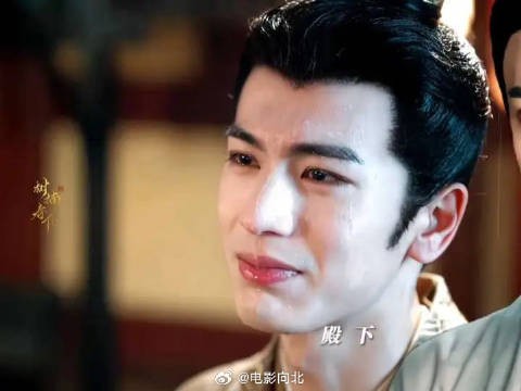 想要问问你敢不敢 像你说过那样的爱我