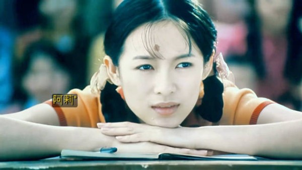 十八线女演员演技差到令人发指，却得到影视大佬最高级别的赞赏