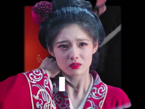 雀骨 偏见桎梏女子才华，一众独立女性，怎能被一句妄语轻易概括？