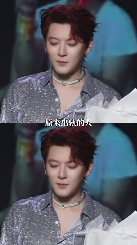 毛因被逼无奈发布录音,称已仁至义尽
