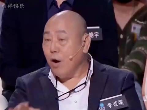 李诚儒“墙角论”全网熟知,周星驰不辩不吵,直接把回应藏进《功夫女足》彩蛋