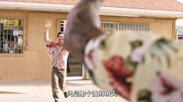 四名叛逆少年偷学父辈缉毒战术,精准洗劫黑帮毒窝不留任何痕迹