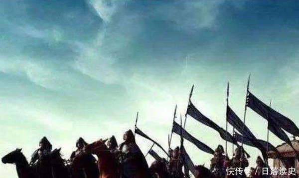 诸葛亮临死前为何决意要杀魏延？别被演义给骗了，真相唯有4个字