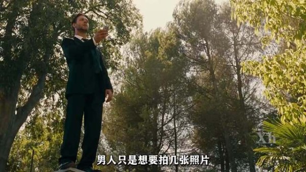 总裁下乡继承叔叔遗产，邂逅乡下姑娘
