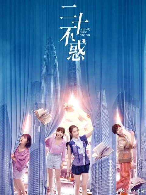 嘴上硬气,身体很诚实