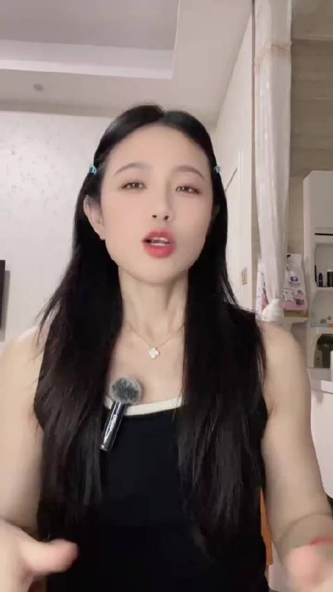 雀骨13-14集剧情,萧无衣谋略与真心展现
