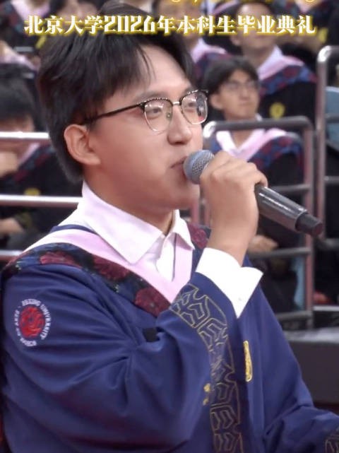 听不懂,完全听不懂