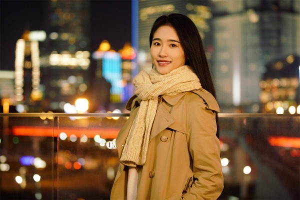 已婚女人不拦着你干这三件事,就是明摆着给你机会越界
