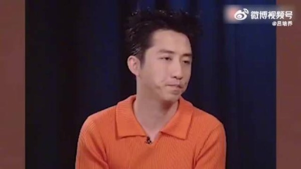庾澄庆现场改编《吻别》成爵士版,慵懒唱腔自成风格