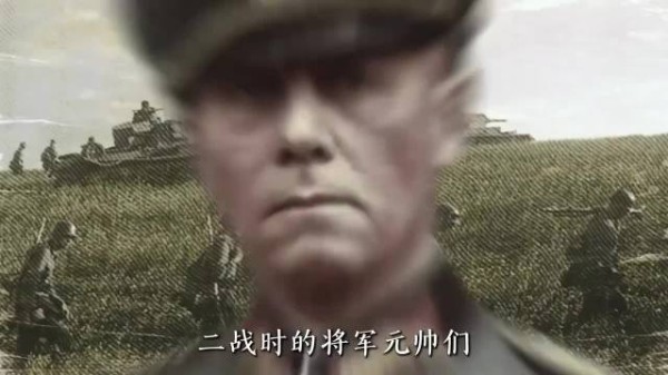 哪有什么泰山崩于前而面不改色,都是肉体凡胎呀!