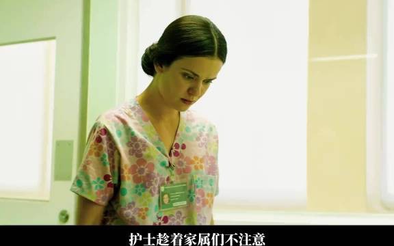 恶魔献祭人间,正邪颠倒颠覆信仰!