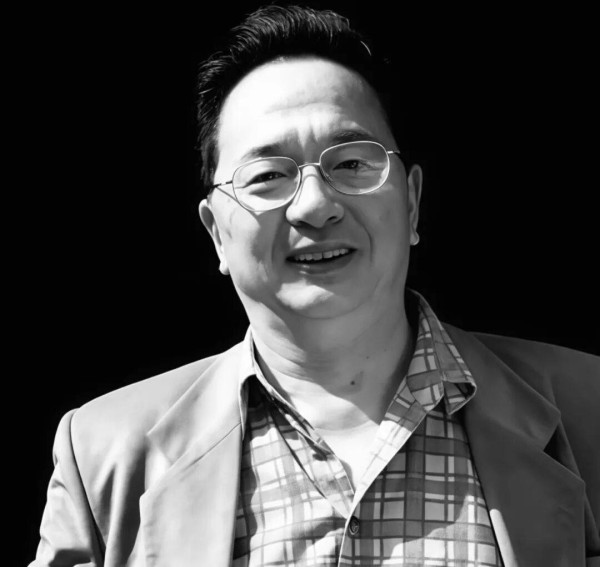 著名作曲家、小提琴协奏曲《梁祝》作者之一陈钢逝世,享年91岁