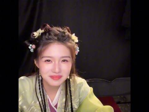 谢家瑜设局真假雀骨令,乐君承认谋害母亲罪行