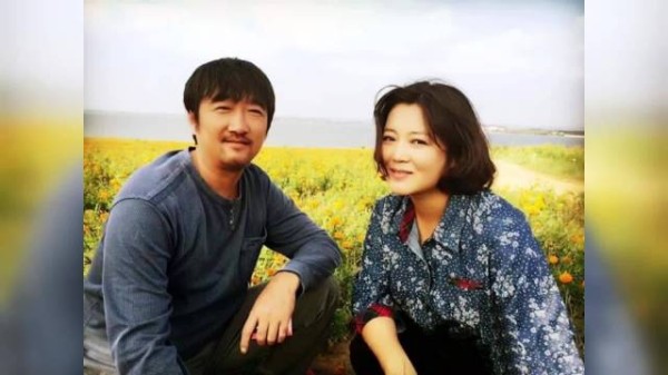 王茜华因老公AA制打掉孩子,饭局200元AA引心寒