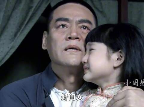 戴天理此刻怕是心都揪成一团了,这般温顺又体贴的若冰