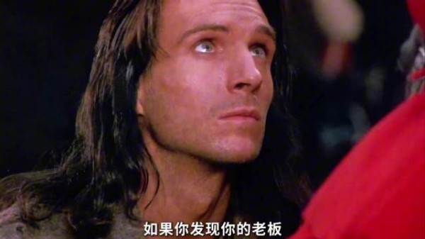 爱情使虚荣庸俗,一分钟精选视频扶持计划