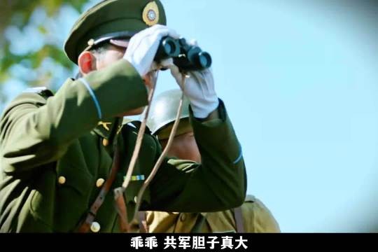 长江炮战击溃紫石英号,看的让人热血沸腾!