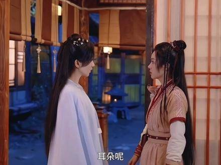 老丈人瞅女婿,越瞅越闹心