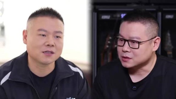 岳云鹏自曝母亲病重细节:尿毒症叠加带状疱疹,止痛药全不能用只能硬抗!