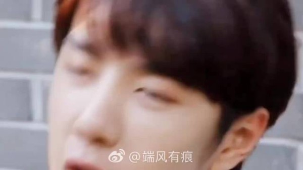 你究竟有几个好姐姐?