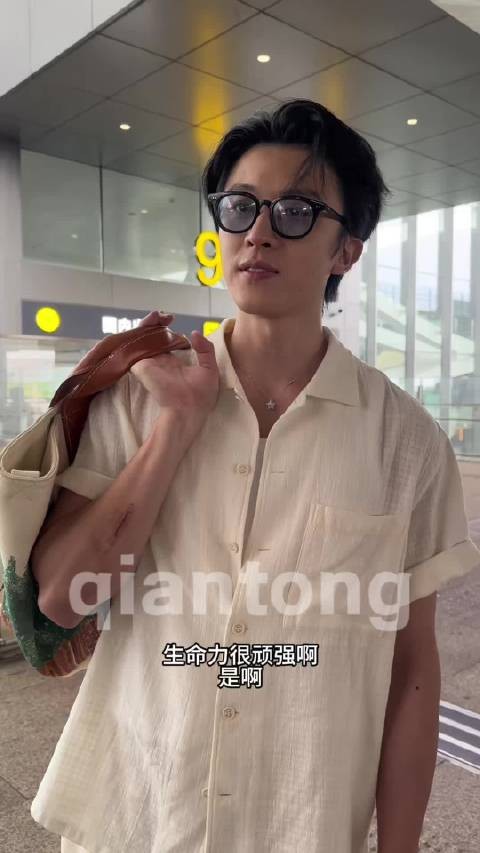 鱼缸救过来了呀o(^▽^)o