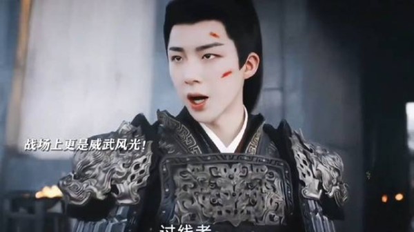 书卷一梦:气场绝了,有几个穿这种衣服拍全身有这个效果的