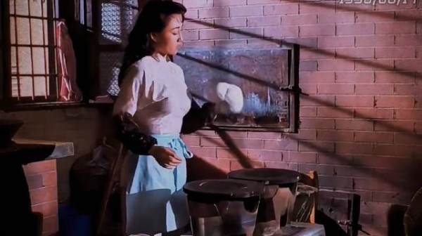 1990年你多大了? 倘若南风知我意,可否许我再少年?