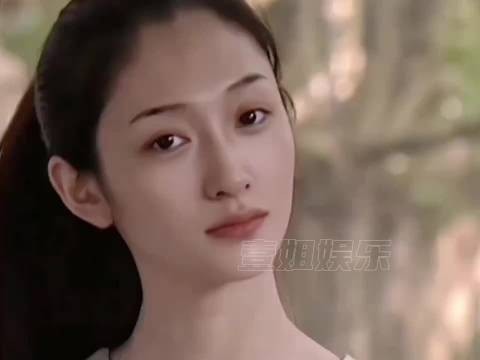 李小冉的人生,简直比爽文女主都带感 爽文