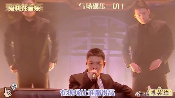 2023听一遍直接爱上!