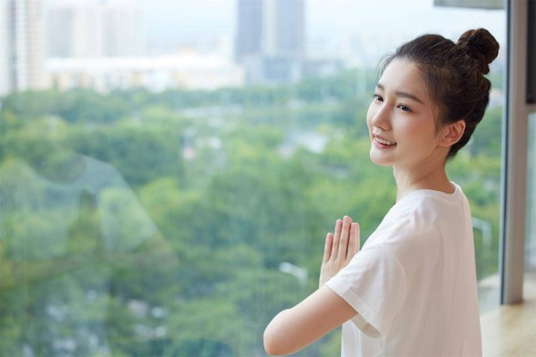 已婚女人在别的男人身上尝过这种甜头,就很难回头