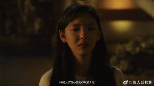 姑娘任性分手,失去爱自己的男友,如今为时已晚