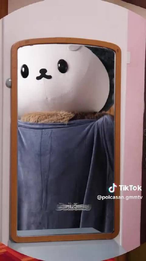 粉丝讨论魔法毯救桑,遮掩全身