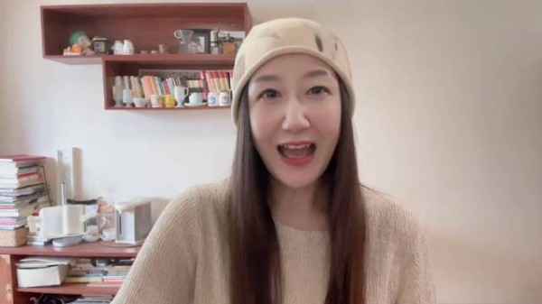 研究4万对夫妻后,美国牛人预测离婚准确率高达94%?